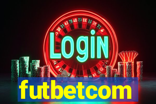 futbetcom