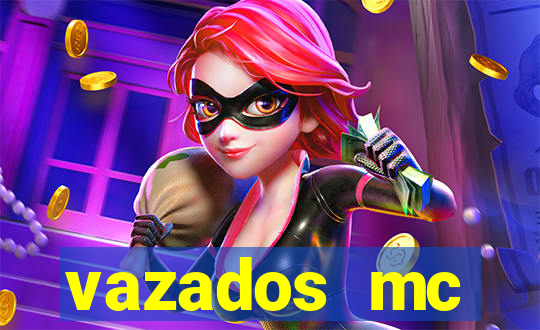 vazados mc pipokinha telegram