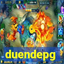 duendepg