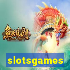 slotsgames