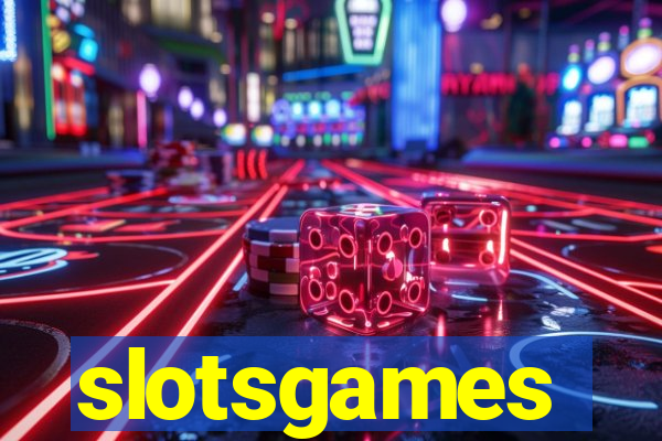 slotsgames