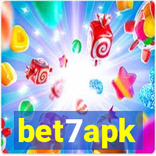 bet7apk