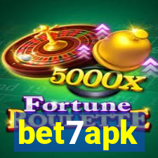 bet7apk
