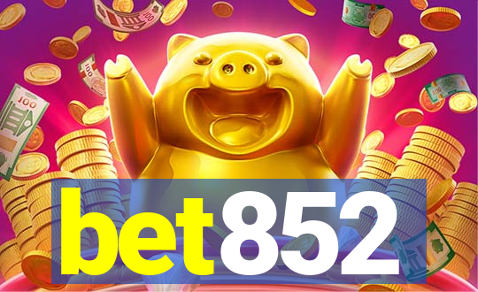 bet852