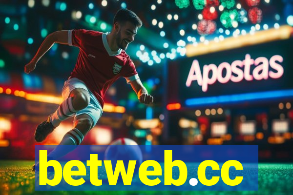 betweb.cc