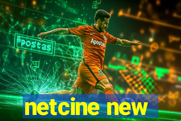 netcine new