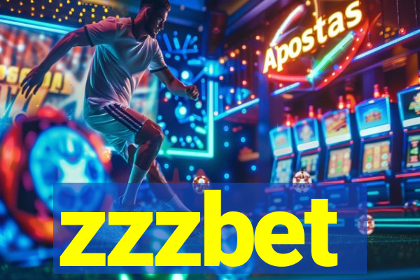 zzzbet