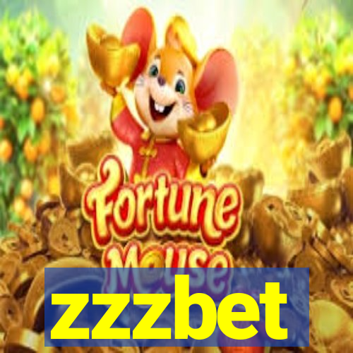 zzzbet