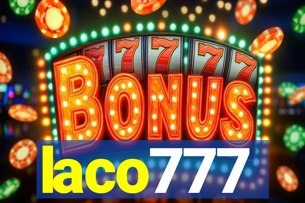 laco777