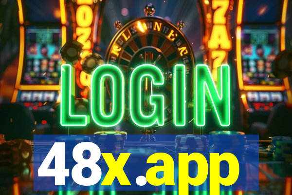 48x.app