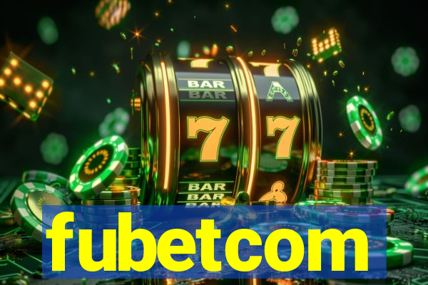 fubetcom