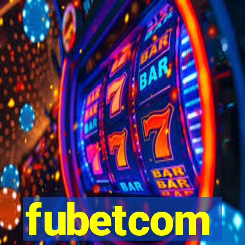 fubetcom