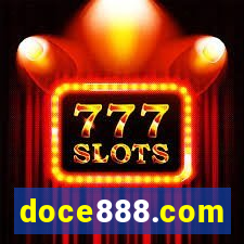 doce888.com
