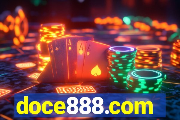 doce888.com