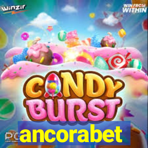ancorabet