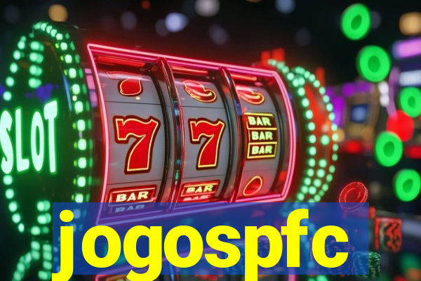 jogospfc