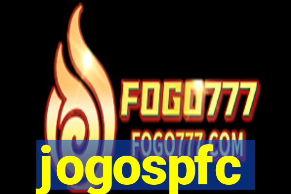 jogospfc