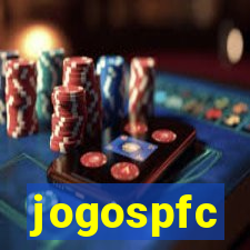 jogospfc