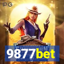 9877bet