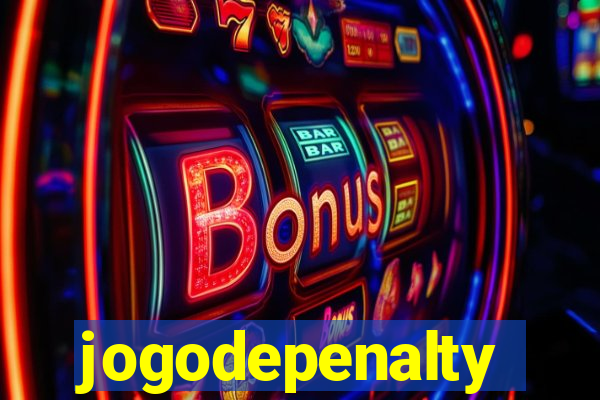 jogodepenalty