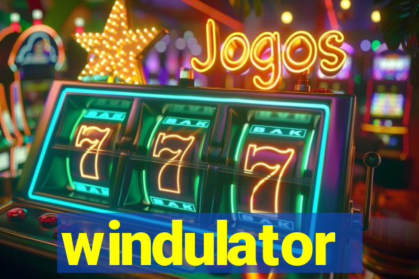 windulator
