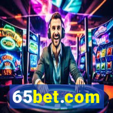 65bet.com