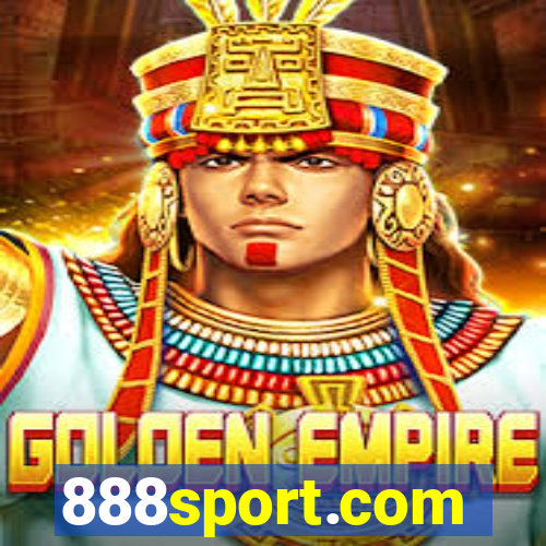 888sport.com