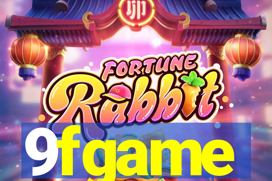 9fgame