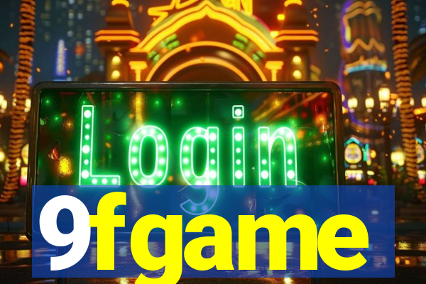 9fgame