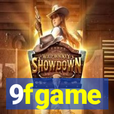 9fgame