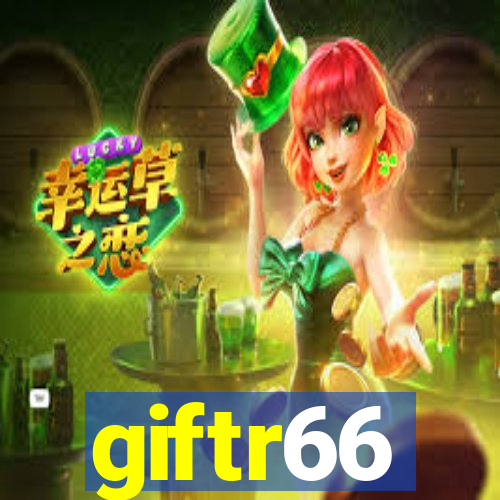 giftr66
