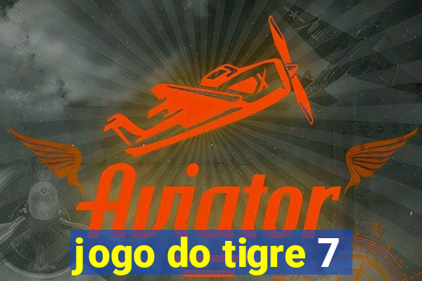 jogo do tigre 7