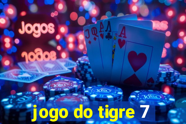 jogo do tigre 7