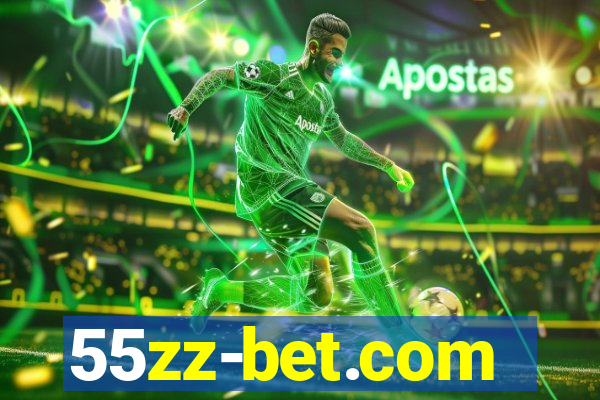 55zz-bet.com