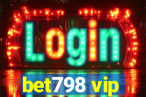 bet798 vip
