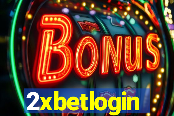 2xbetlogin