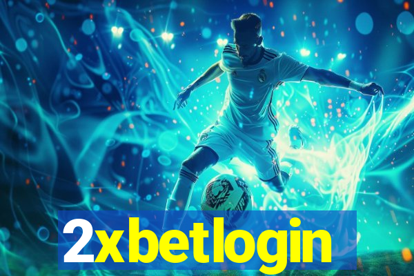 2xbetlogin