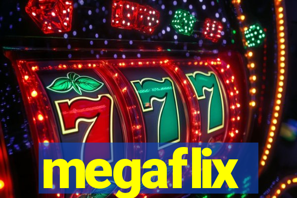 megaflix