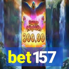 bet157