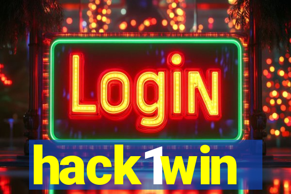hack1win