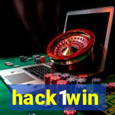 hack1win