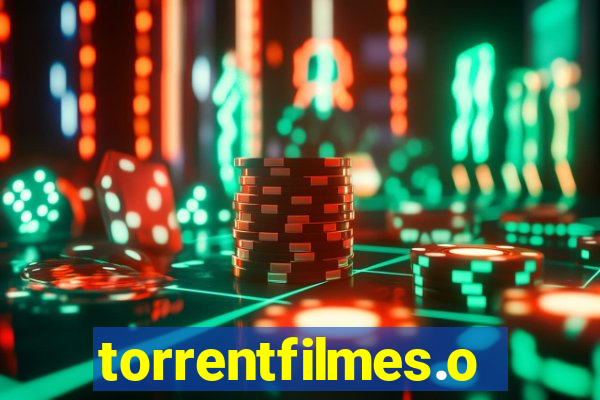 torrentfilmes.org
