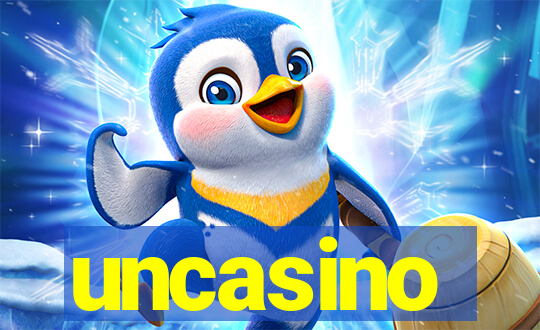 uncasino