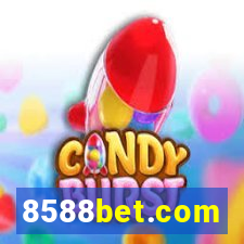 8588bet.com