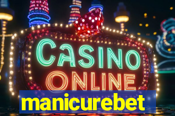 manicurebet