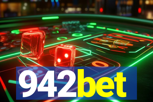 942bet