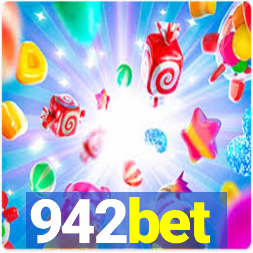 942bet