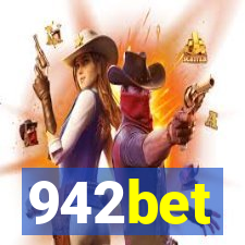 942bet