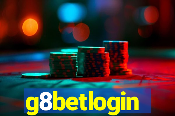 g8betlogin