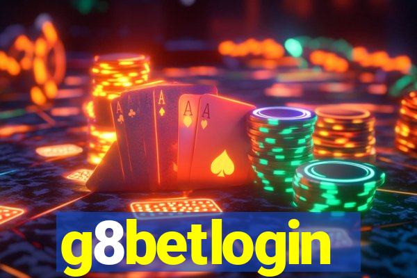 g8betlogin